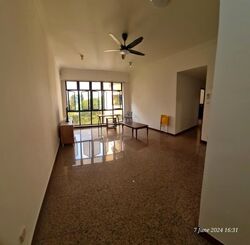 Dover Parkview (D5), Condominium #609602601